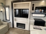 entertainment-center