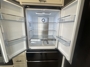 fridge-open