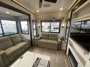 living-area-main-1