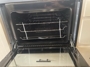 stove-oven-open