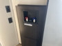 washer-dryer