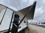 awning-1