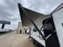 awning-2