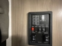 control-center