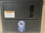inverter