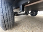 suspension-system
