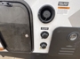 water-center-convenience-station
