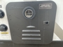 water-heater