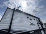 awning-1