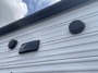 outside-speakers