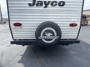 rear-hitch-rack