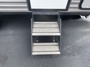 steps
