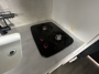 stove-oven-open