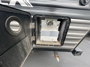 water-heater