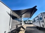 awning-1