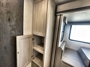 cabinet-2