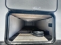 pass-through-storage