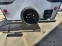 rear-hitch-rack