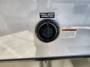 water-center-convenience-station
