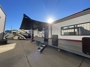 awning-1