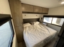 bedroom-1