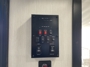 control-center