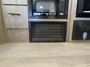 inverter