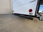 rear-hitch-rack