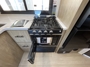 stove-oven-open