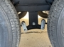 suspension-system