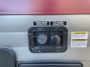 water-center-convenience-station