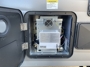 water-heater