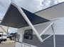 awning-1