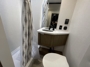 bathroom-1