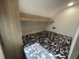 bedroom-1