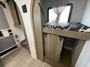 bunk-room