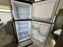 fridge-open