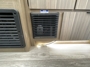 inverter