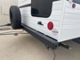 rear-hitch-rack