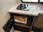 stove-oven-open