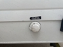 water-center-convenience-station