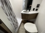 bathroom-1