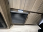inverter