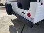 rear-hitch-rack