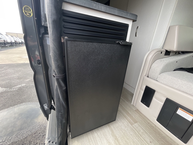 2026 Jayco Swift 20E — photo 8 of 8