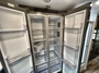 fridge-open