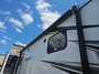 awning-1