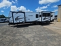 campside