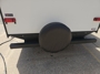 rear-hitch-rack