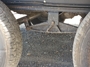 suspension-system